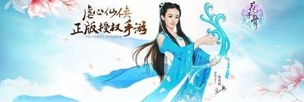 漫威宇宙：将如何颠覆未来20年的娱乐界？