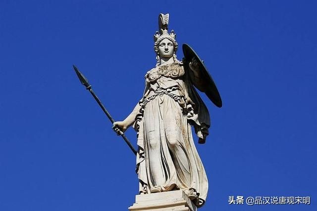 圣斗士星矢：谁的技能能夺得前十？庐山百龙霸仅居第八。