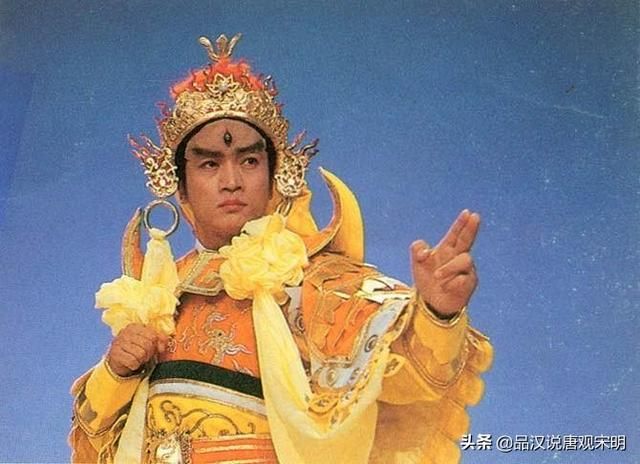 两部经典文学《封神演义》与《西游记》中，孙悟空能战胜袁洪，而二郎神能胜过杨戬吗？