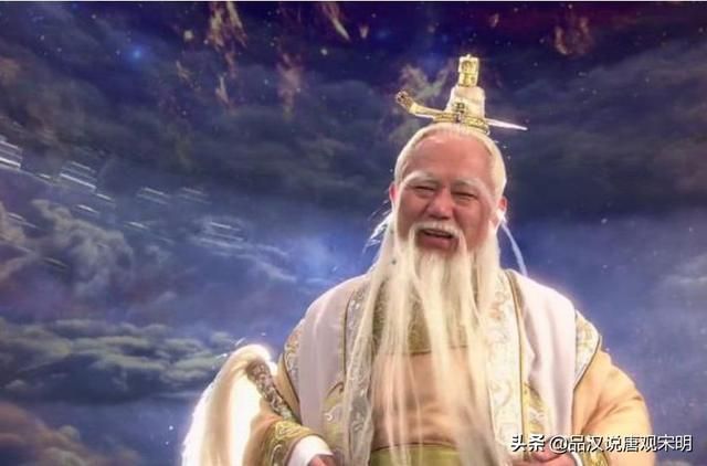 两部经典文学《封神演义》与《西游记》中，孙悟空能战胜袁洪，而二郎神能胜过杨戬吗？