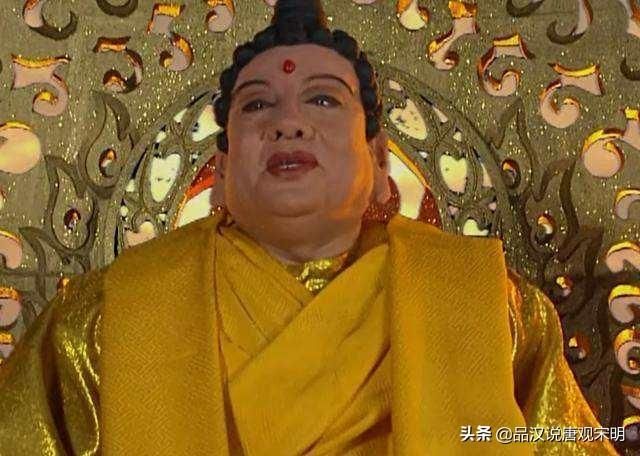 两部经典文学《封神演义》与《西游记》中，孙悟空能战胜袁洪，而二郎神能胜过杨戬吗？