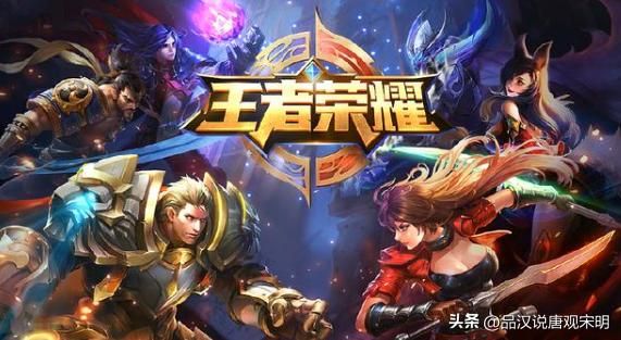 网游影响力最高的十款游戏：从魔法宝石到奇幻传奇再到原神