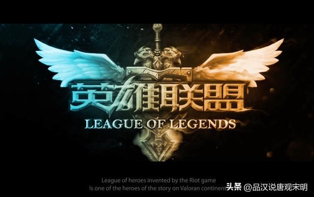 网游影响力最高的十款游戏：从魔法宝石到奇幻传奇再到原神