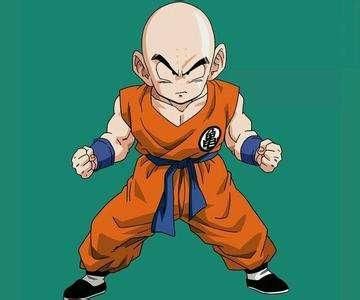 美女嫁给了七龙珠中最矮的人，原因是什么？