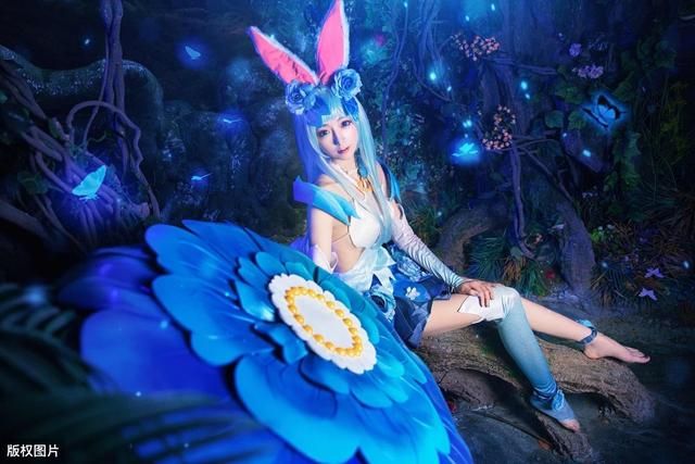 王者荣耀：为何超越LOL和DOTA，成为女性玩家心头最爱的手游？