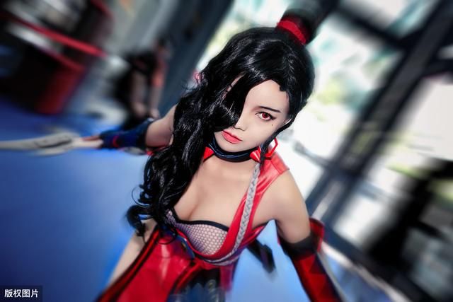 王者荣耀：为何超越LOL和DOTA，成为女性玩家心头最爱的手游？