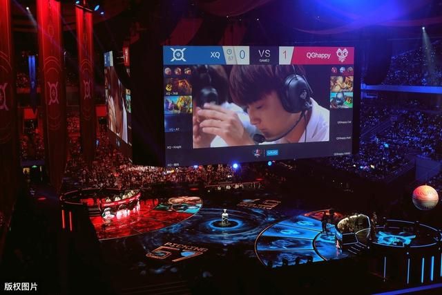 王者荣耀：为何超越LOL和DOTA，成为女性玩家心头最爱的手游？