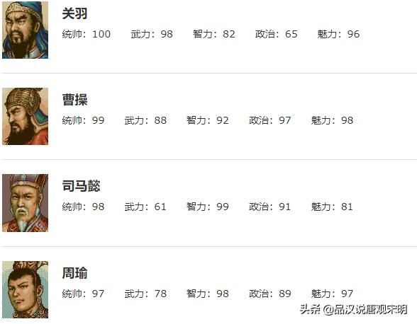 三国演义与三国志：光荣30年的扭转之路如何实现？