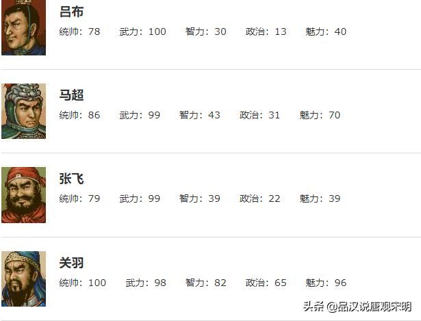 三国演义与三国志：光荣30年的扭转之路如何实现？