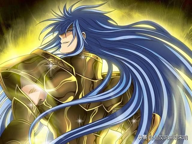 LC时代：全面碾压SS，黄金十八位霸主直击神灵
