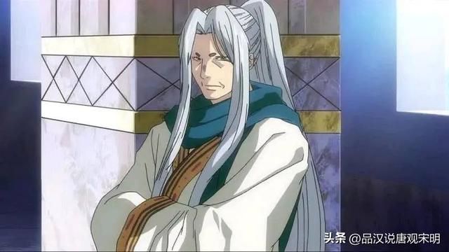 LC时代：全面碾压SS，黄金十八位霸主直击神灵