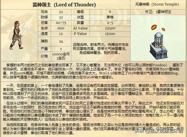 英雄无敌3WOG：新超强八级兵种出现，面对五大龙族能否胜出？