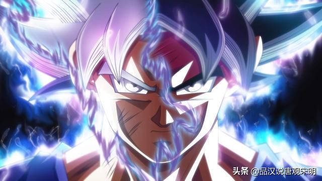达普拉与库尔德王：龙珠世界的五大悲情角色