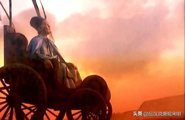 为什么日本如此崇拜诸葛亮？