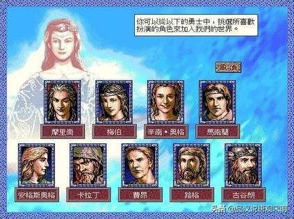 三国演义：经典的策略游戏回顾