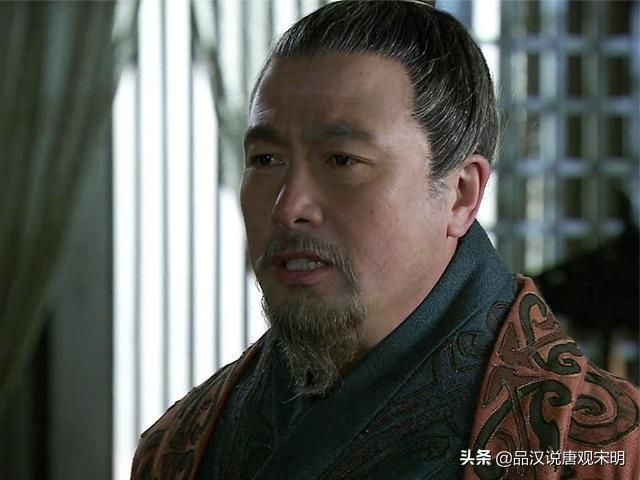 胜出霸王大陆各方势力的武将天团将是谁？