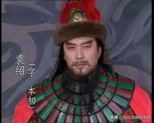 胜出霸王大陆各方势力的武将天团将是谁？