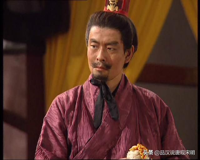 胜出霸王大陆各方势力的武将天团将是谁？