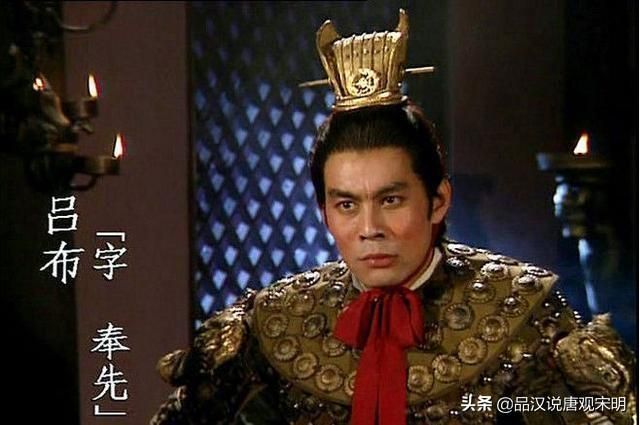 胜出霸王大陆各方势力的武将天团将是谁？