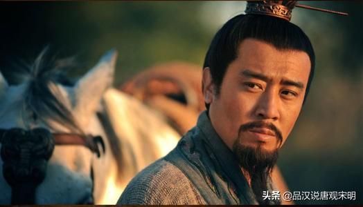 胜出霸王大陆各方势力的武将天团将是谁？