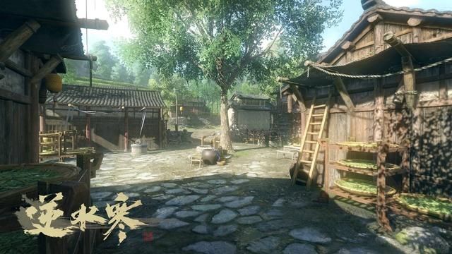 腾讯左右开弓，网易变换步伐