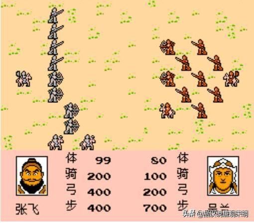 霸王大陆电脑内政疯狂超越极限，月进攻八次！