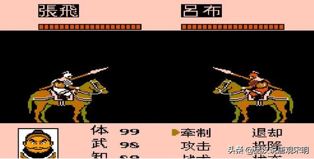 霸王大陆电脑内政疯狂超越极限，月进攻八次！