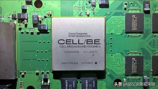 PS5继续稳坐霸主宝座？任天堂一次冲击引发史上最强游戏主机
