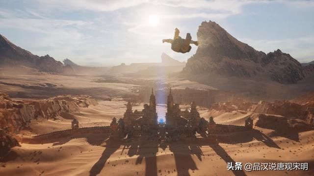 PS5继续稳坐霸主宝座？任天堂一次冲击引发史上最强游戏主机