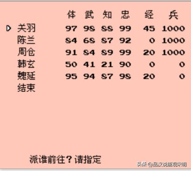 改写后的标题 经典三国游戏：霸王之地的大陆