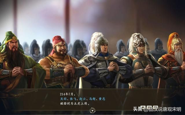 国内顶级充值游戏竟有何威力？绝世巨款，阶段性财富，名震豪门。