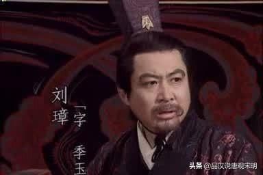 霸王大陆势力：刘备第一，曹操次席，刘璋垫底- 孙策分散力量？