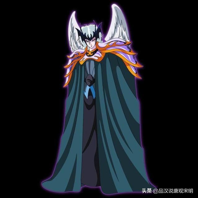 希腊、佛教、印度教：神话势力之争，誓夺第一？