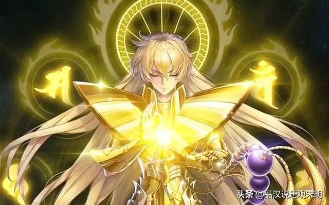 希腊、佛教、印度教：神话势力之争，誓夺第一？