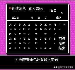 燃情格斗：比街霸拳皇更激烈，尽情战斗的格斗巅峰