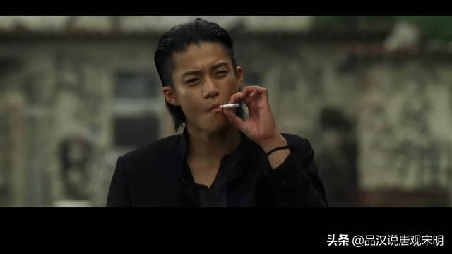 燃情格斗：比街霸拳皇更激烈，尽情战斗的格斗巅峰