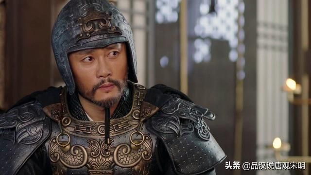 改编后的标题 重塑三国格局的三场大战：与赤壁不相上下