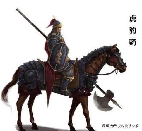 改编后的标题 重塑三国格局的三场大战：与赤壁不相上下