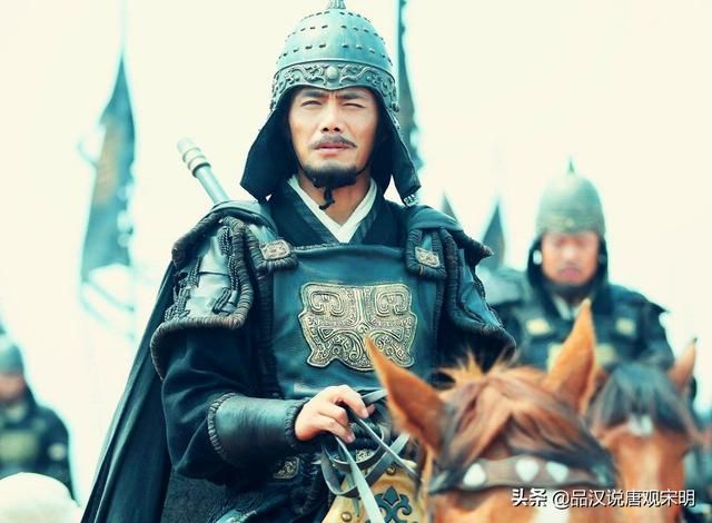 改编后的标题 重塑三国格局的三场大战：与赤壁不相上下
