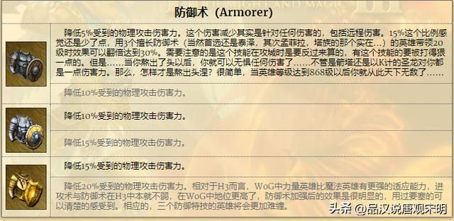 姆拉克、欧灵和泰泽：谁是英雄无敌3中的终极巅峰英雄？