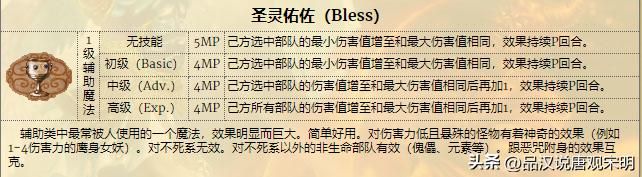 姆拉克、欧灵和泰泽：谁是英雄无敌3中的终极巅峰英雄？