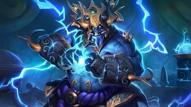 暴雪游戏为何集体涨价？原因在于中国市场反应的失落