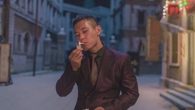隐形守护者官方风波，玩家苦不堪言