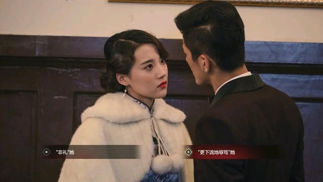 隐形守护者官方风波，玩家苦不堪言