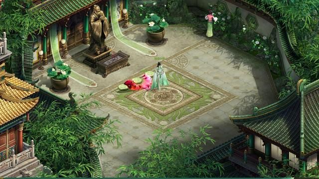腾讯逆袭，使《梦幻西游》遭受毁灭