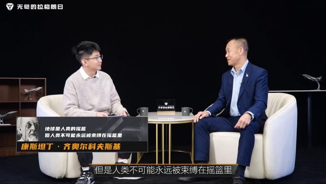 硬核科幻SLG：独树一帜的品牌之路延伸