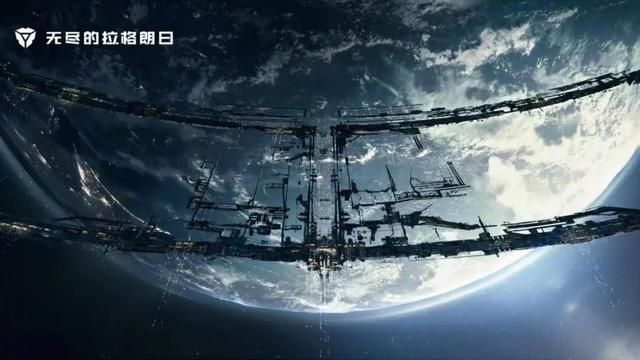 硬核科幻SLG：独树一帜的品牌之路延伸