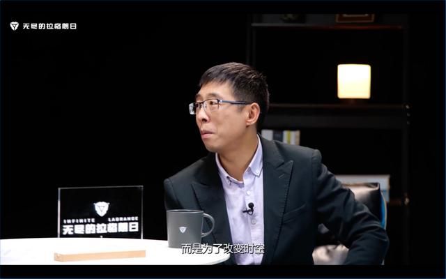 硬核科幻SLG：独树一帜的品牌之路延伸