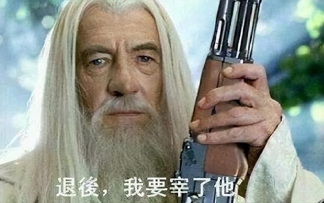 暗黑破坏神4B测周末免费试玩三日刺激来袭！