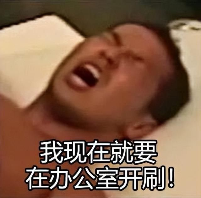 暗黑破坏神4B测周末免费试玩三日刺激来袭！